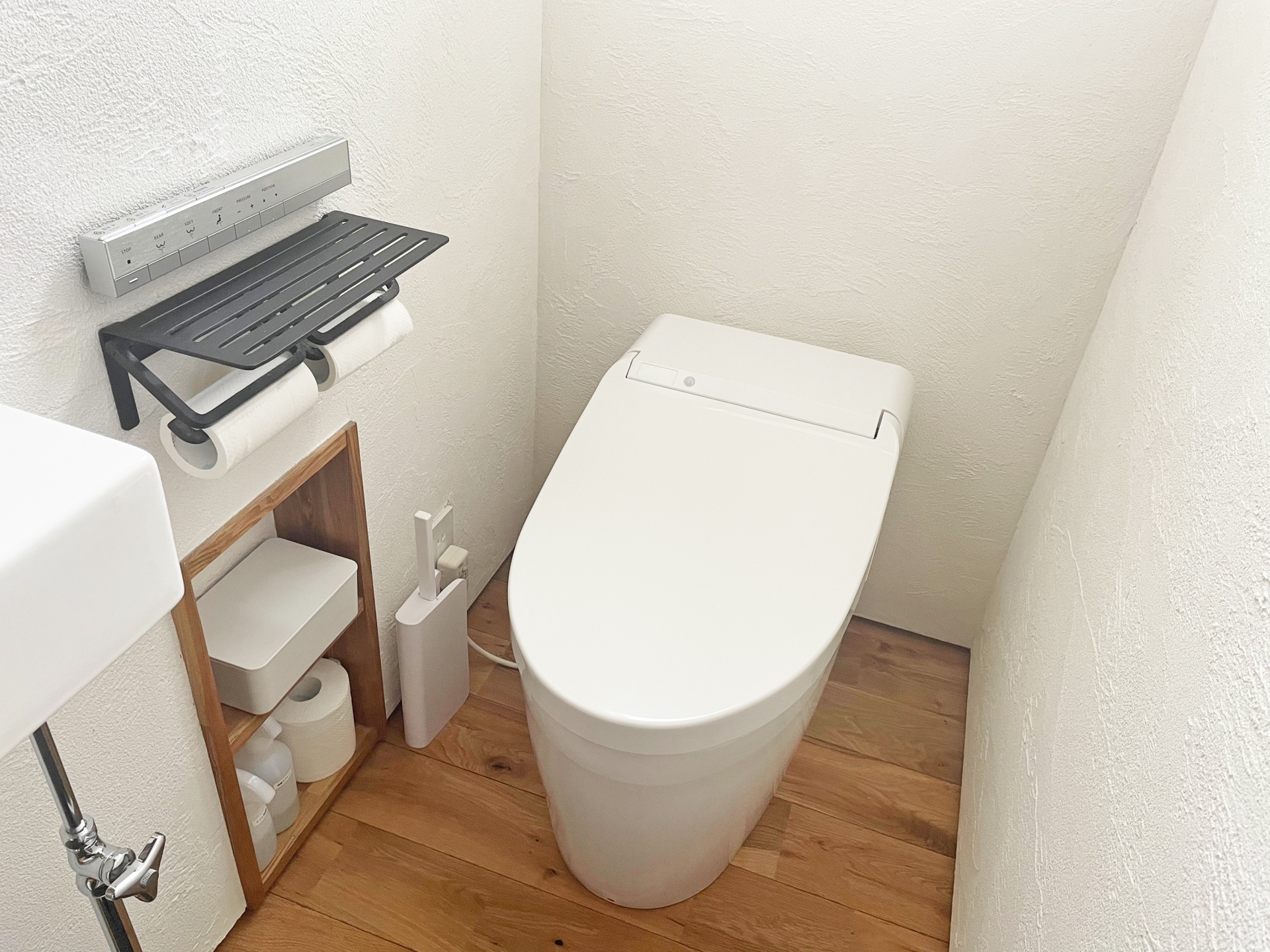 TOTOのネオレストAH1便座交換費用と相場を比較して損しない選び方をプロが分かりやすく解説 | 悠ホーム株式会社